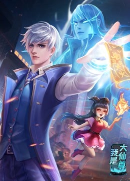恒达注册开户