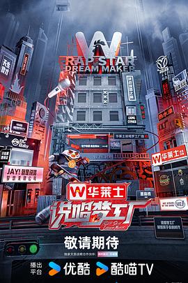 意昂5登录
