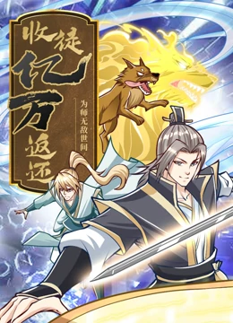 光辉娱乐地址