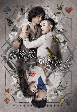 速盈彩手机版下载正品