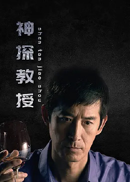 看球宝直播