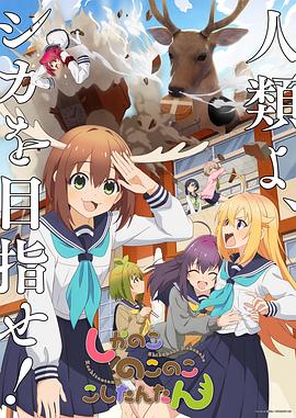 易倍emc官网网页版
