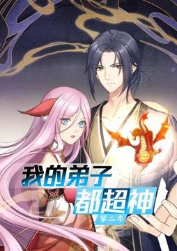 JJB竞技宝app网站
